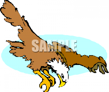 Bird Clipart