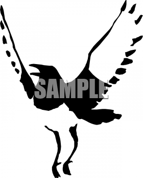 Bird Clipart