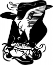 Bird Clipart
