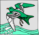 Bird Clipart