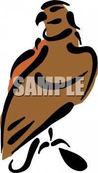Bird Clipart