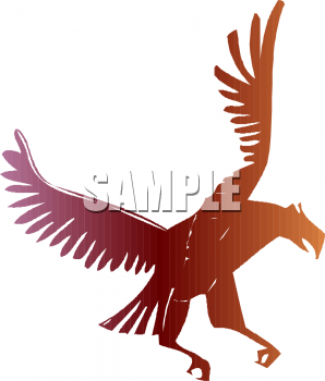 Bird Clipart