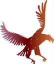 Bird Clipart