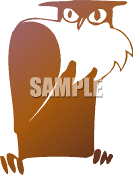 Bird Clipart