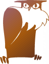 Bird Clipart
