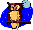 Bird Clipart