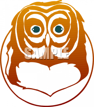 Bird Clipart