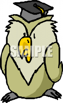 Bird Clipart