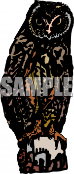 Bird Clipart