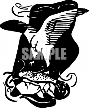 Bird Clipart