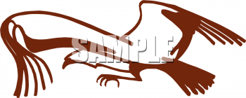 Bird Clipart
