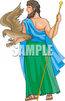 Bird Clipart