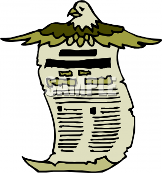 Bird Clipart