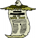 Bird Clipart