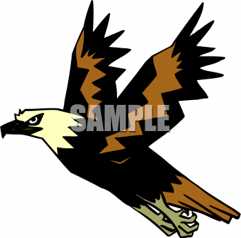 Bird Clipart