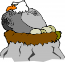 Bird Clipart