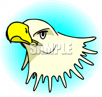 Bird Clipart