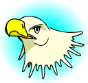 Bird Clipart