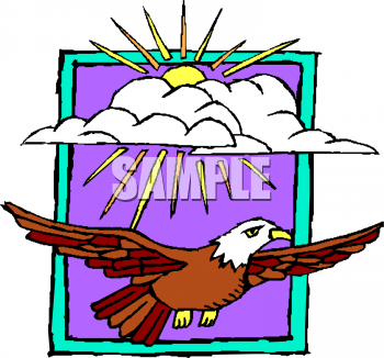Bird Clipart