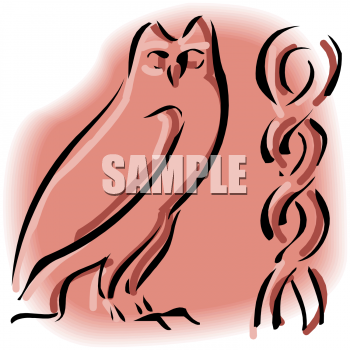 Bird Clipart