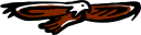 Bird Clipart