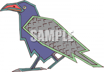Bird Clipart