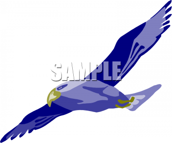 Bird Clipart