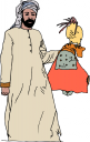 Bird Clipart