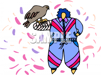 Bird Clipart