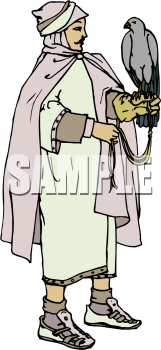 Bird Clipart