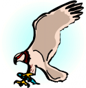 Bird Clipart