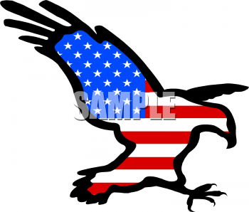 Bird Clipart