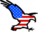 Bird Clipart