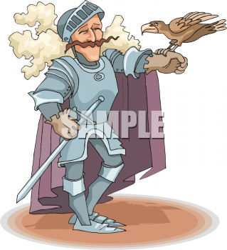 Bird Clipart