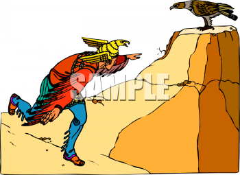 Bird Clipart