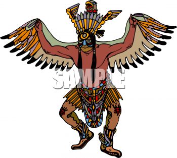 Bird Clipart
