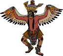 Bird Clipart