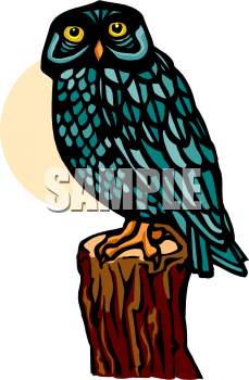 Bird Clipart
