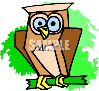 Bird Clipart