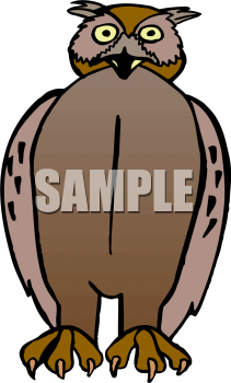 Bird Clipart