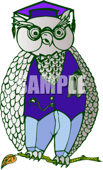 Bird Clipart