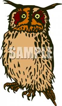 Bird Clipart
