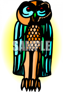 Bird Clipart