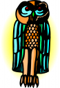 Bird Clipart