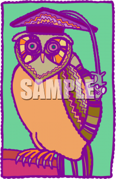 Rodent Clipart