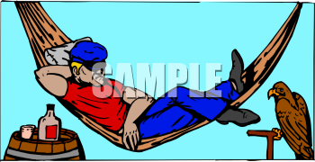 Bird Clipart