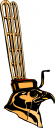 Bird Clipart