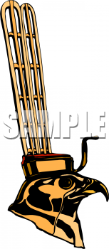 Bird Clipart