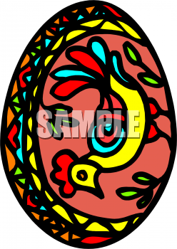 Bird Clipart