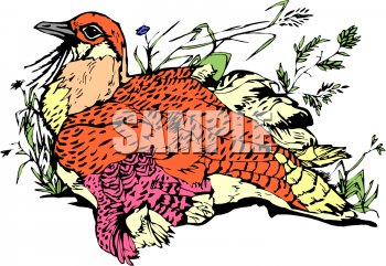 Thanksgiving Clipart
